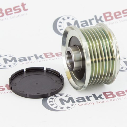Обгонна муфта генератора MRB42201 MarkBest