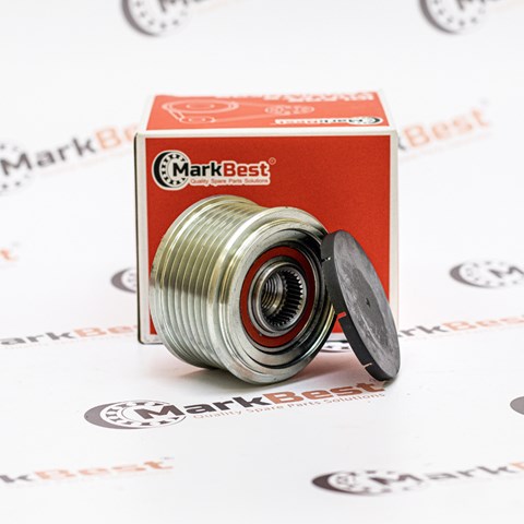 Муфта генератора MRB42213 MarkBest