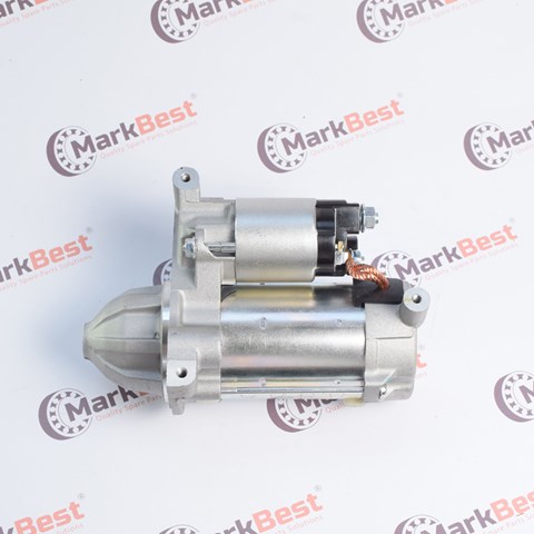 Стартер автомобільний MRB42407 MarkBest