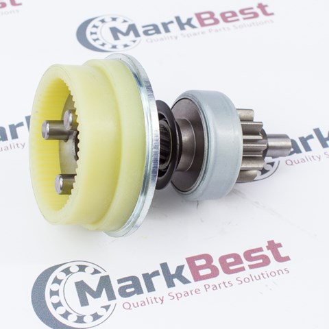 Бендикс стартера MRB42503 MarkBest
