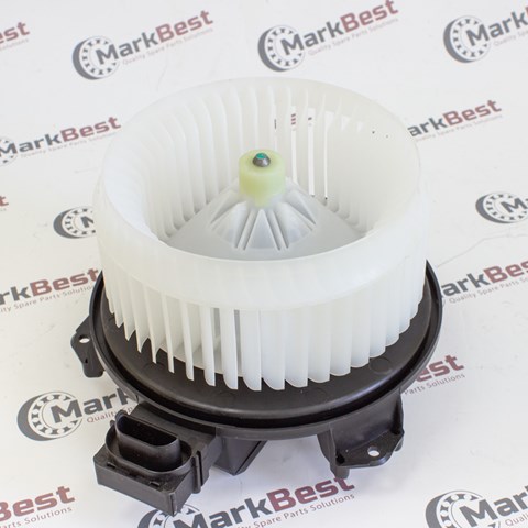 Електромотор пічки MRB42706 MarkBest