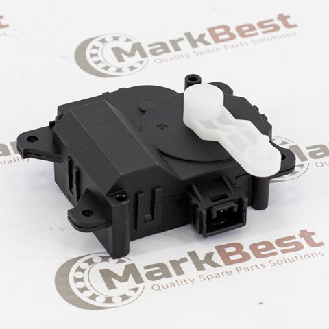 Привід системи автоматичного управління обігрівачем MRB42806 MarkBest