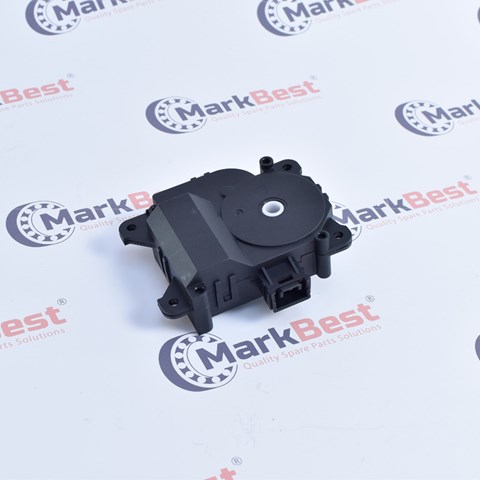 Привід системи автоматичного управління обігрівачем MRB42818 MarkBest