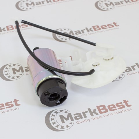 Елемент-турбінка паливного насосу MRB43001 MarkBest