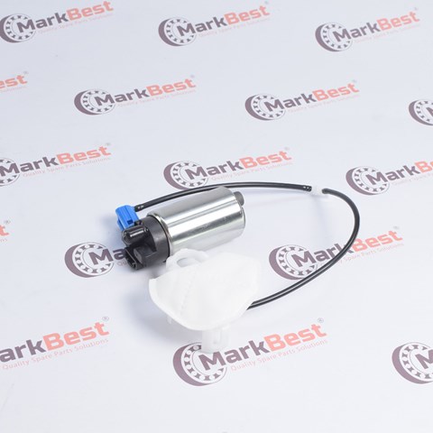 Насос паливний занурювальний MRB43010 MarkBest