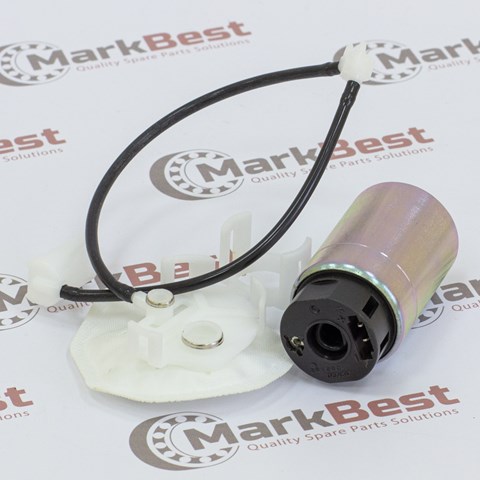 Елемент-турбінка паливного насосу MRB43015 MarkBest