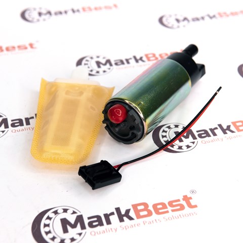 Елемент-турбінка паливного насоса MRB43022 MarkBest