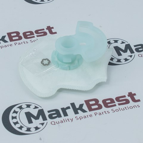 Фільтр бензонасоса MRB43104 MarkBest