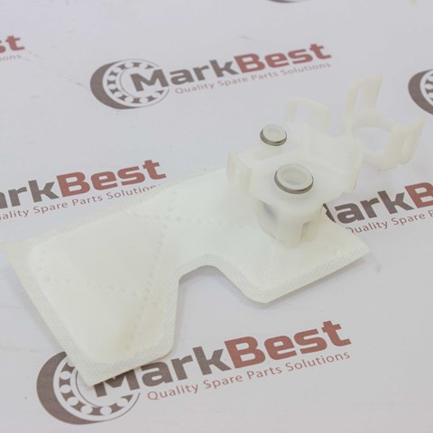 Елемент-турбінка паливного насосу MRB43106 MarkBest