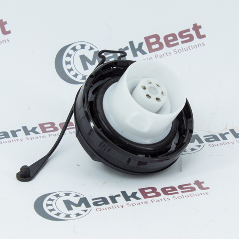 Кришка / пробка бензобака MRB43401 MarkBest