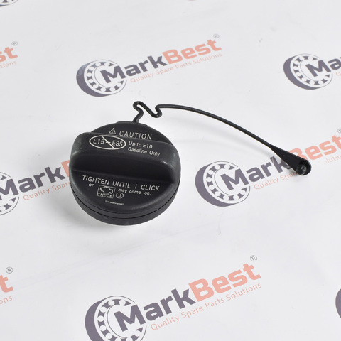 Кришка / пробка бензобака MRB43403 MarkBest