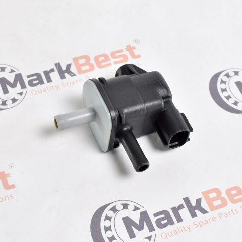 Клапан/заслінка вакуумного насосу MRB43502 MarkBest