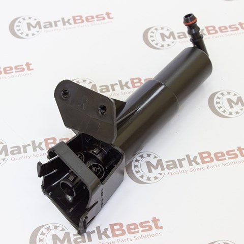 Форсунка омивача фари передньої, правої MRB44002 MarkBest