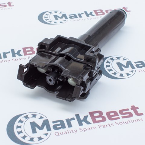 Форсунка омивача фари передньої, правої MRB44010 MarkBest