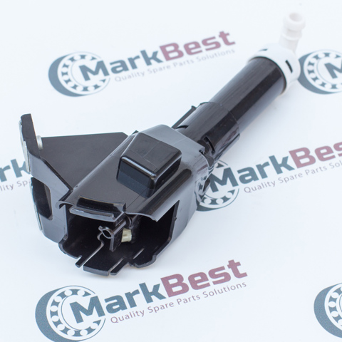 Тримач форсунки омивача фари, підйомний циліндр MRB44011 MarkBest