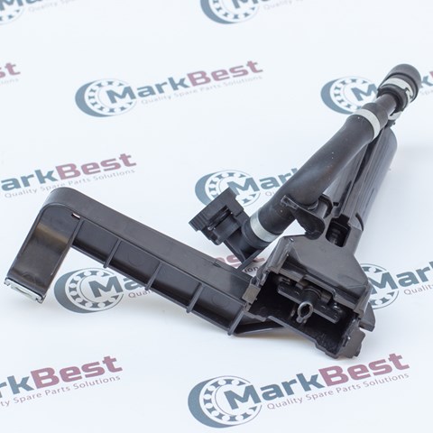 Тримач форсунки омивача фари, підйомний циліндр MRB44014 MarkBest