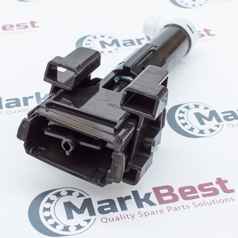 Тримач форсунки омивача фари, підйомний циліндр MRB44015 MarkBest