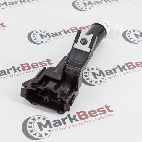 Сопло омивача фари передньої, правої MRB44020 MarkBest