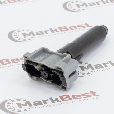 Тримач форсунки омивача фари, підйомний циліндр MRB44025 MarkBest