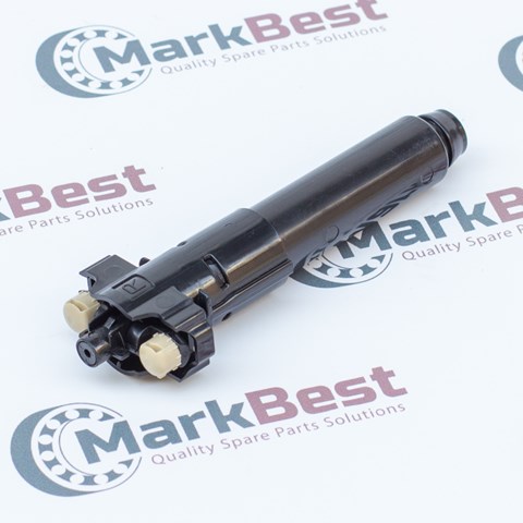 Тримач форсунки омивача фари, підйомний циліндр MRB44026 MarkBest
