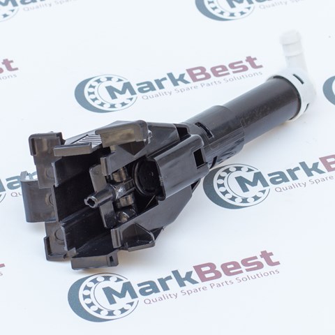 Сопло омивача фари передньої, лівої MRB44033 MarkBest