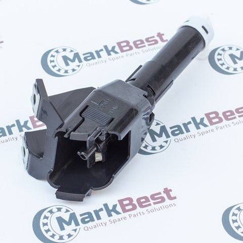 Тримач форсунки омивача фари, підйомний циліндр MRB44035 MarkBest