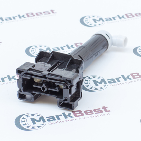 Сопло омивача фари передньої, лівої MRB44036 MarkBest