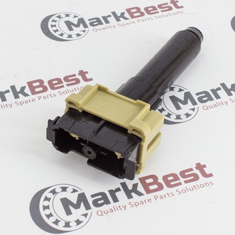 Форсунка омивача фари передньої, лівої MRB44046 MarkBest