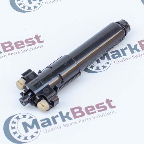 Тримач форсунки омивача фари, підйомний циліндр MRB44050 MarkBest