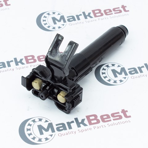 Тримач форсунки омивача фари, підйомний циліндр MRB44051 MarkBest