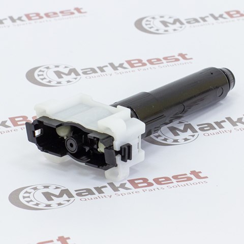 Сопло омивача фари передньої, правої MRB44055 MarkBest