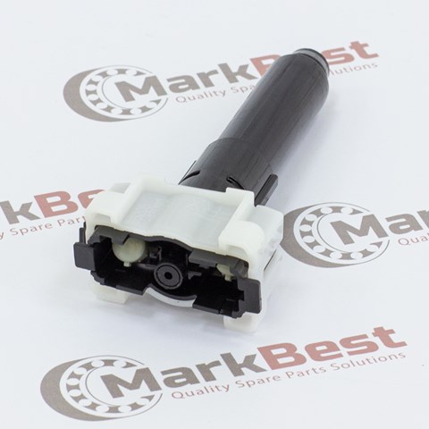 Сопло омивача фари передньої, лівої MRB44056 MarkBest