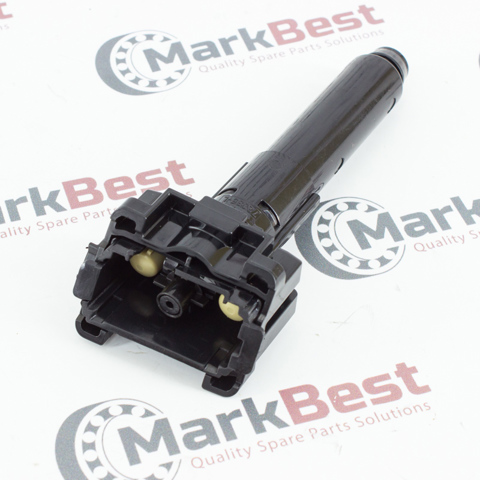 Тримач форсунки омивача фари, підйомний циліндр MRB44062 MarkBest