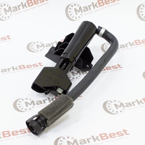 Форсунка омивача фари передньої, правої MRB44065 MarkBest