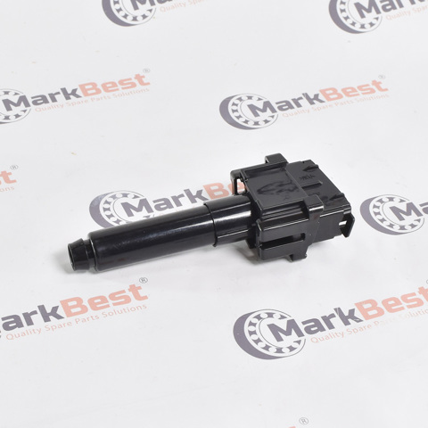 Форсунка омивача фари передньої, правої MRB44067 MarkBest