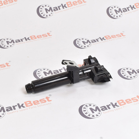 Сопло омивача фари передньої, лівої MRB44068 MarkBest