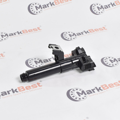 Форсунка омивача фари передньої, правої MRB44069 MarkBest
