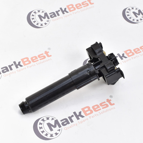 Тримач форсунки омивача фари, підйомний циліндр MRB44084 MarkBest