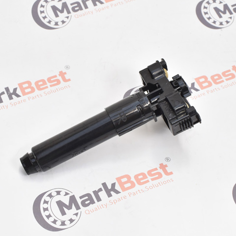 Тримач форсунки омивача фари, підйомний циліндр MRB44085 MarkBest