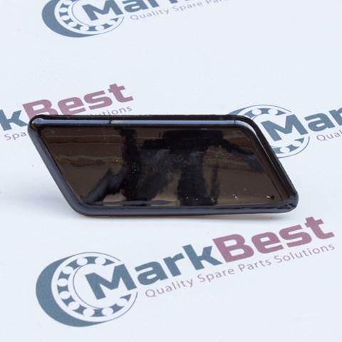 Форсунка омивача фари передньої MRB44216 MarkBest