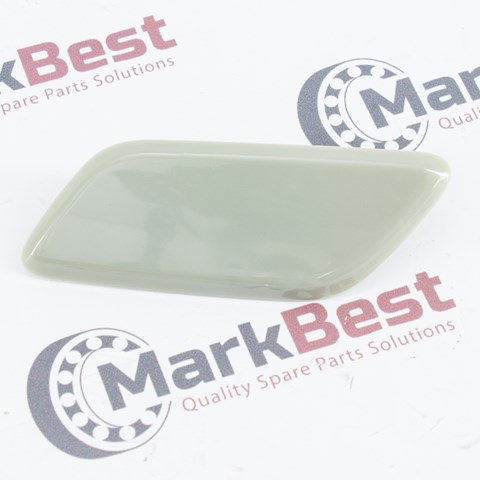 Накладка форсунки омивача фари передньої MRB44227 MarkBest