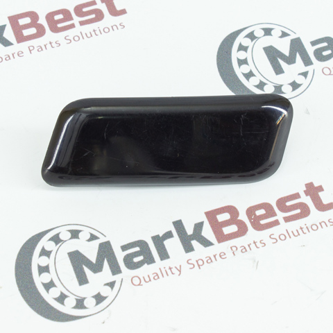 Накладка форсунки омивача фари передньої MRB44228 MarkBest
