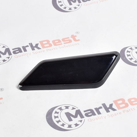 Накладка форсунки омивача фари передньої MRB44244 MarkBest