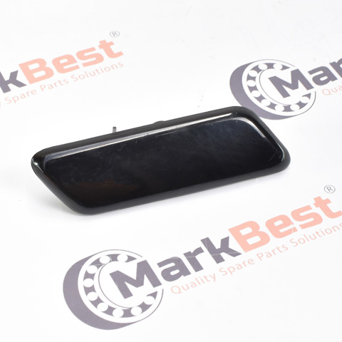 Накладка форсунки омивача фари передньої MRB44257 MarkBest