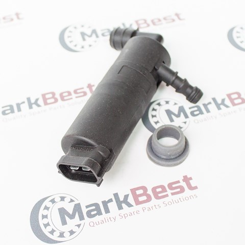 Насос-двигун омивача фар MRB44300 MarkBest