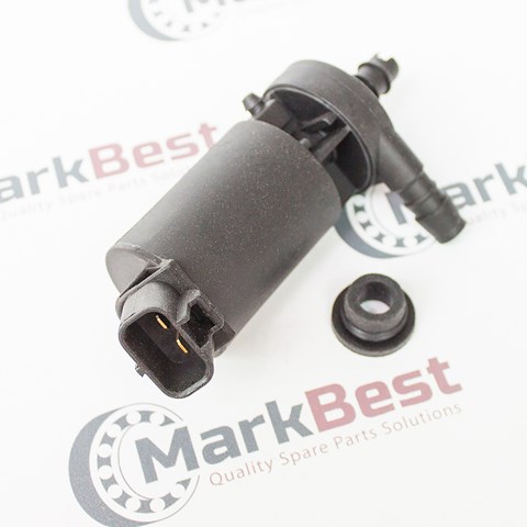 Насос-двигун омивача фар MRB44301 MarkBest