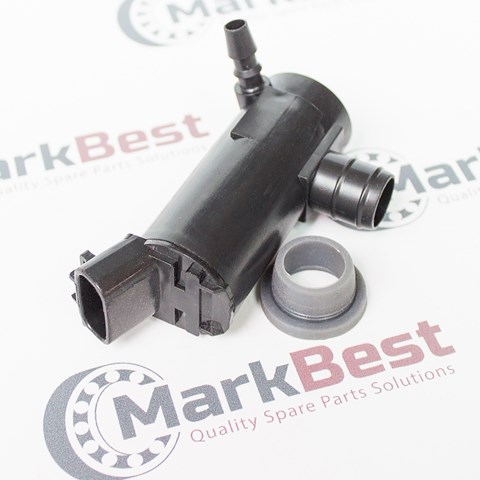 Мотор омивача фар MRB44304 MarkBest