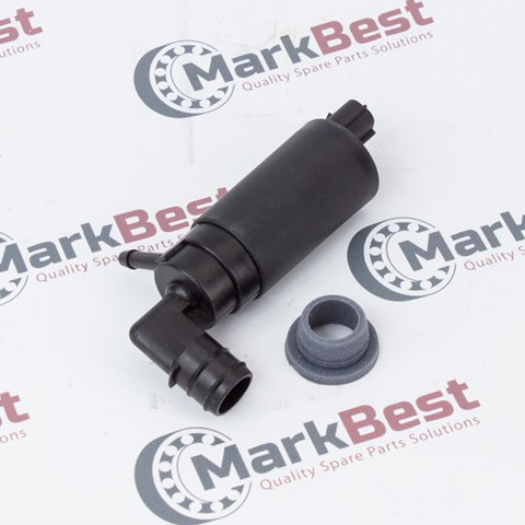 Насос омивача MRB44308 MarkBest