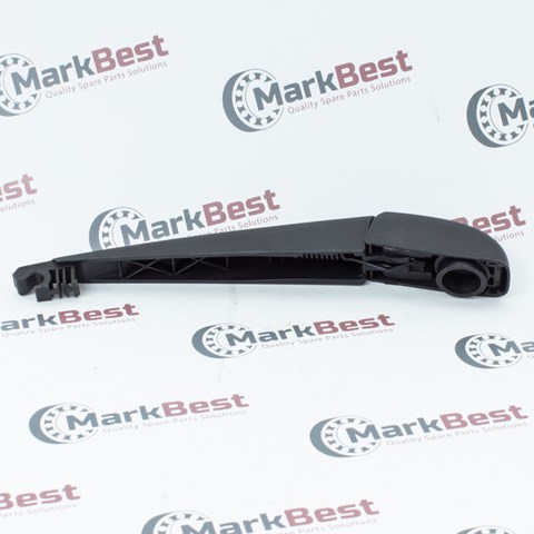 Важіль-поводок склоочисника заднього скла MRB44401 MarkBest