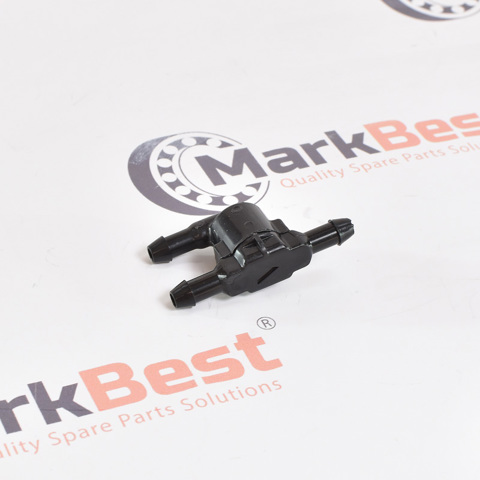 Трійник системи склоомивача MRB44502 MarkBest